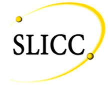 SLICC logo